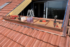 Renovation-et-isolation-complete-dun-batiment-9