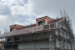 Renovation-et-isolation-complete-dun-batiment-phase-finale