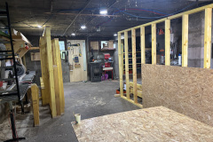 Renovation-Extension-dun-local-1