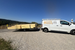 Renovation-Extension-dun-local-10