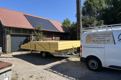 Renovation-Extension-dun-local-11