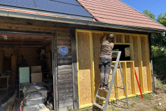 Renovation-Extension-dun-local-12