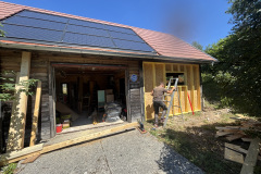 Renovation-Extension-dun-local-13