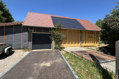 Renovation-Extension-dun-local-14