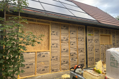 Renovation-Extension-dun-local-15