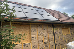 Renovation-Extension-dun-local-16