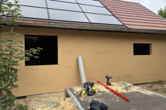 Renovation-Extension-dun-local-17