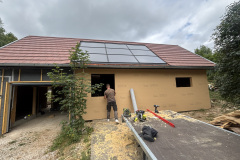 Renovation-Extension-dun-local-18