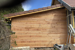 Renovation-Extension-dun-local-19