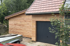 Renovation-Extension-dun-local-20