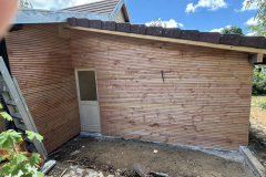 Renovation-Extension-dun-local-21