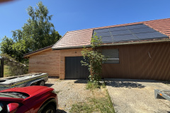 Renovation-Extension-dun-local-22