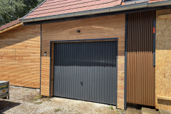 Renovation-Extension-dun-local-23