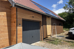 Renovation-Extension-dun-local-24