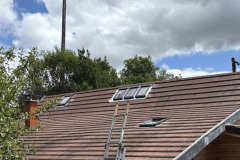 Renovation-Extension-dun-local-25