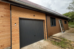 Renovation-Extension-dun-local-26