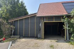 Renovation-Extension-dun-local-3