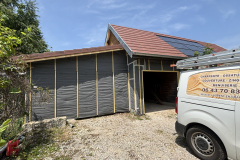 Renovation-Extension-dun-local-4