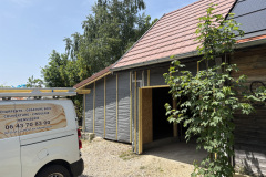 Renovation-Extension-dun-local-6