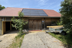 Renovation-Extension-dun-local-7