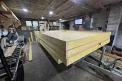 Renovation-Extension-dun-local-8