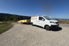 Renovation-Extension-dun-local-9